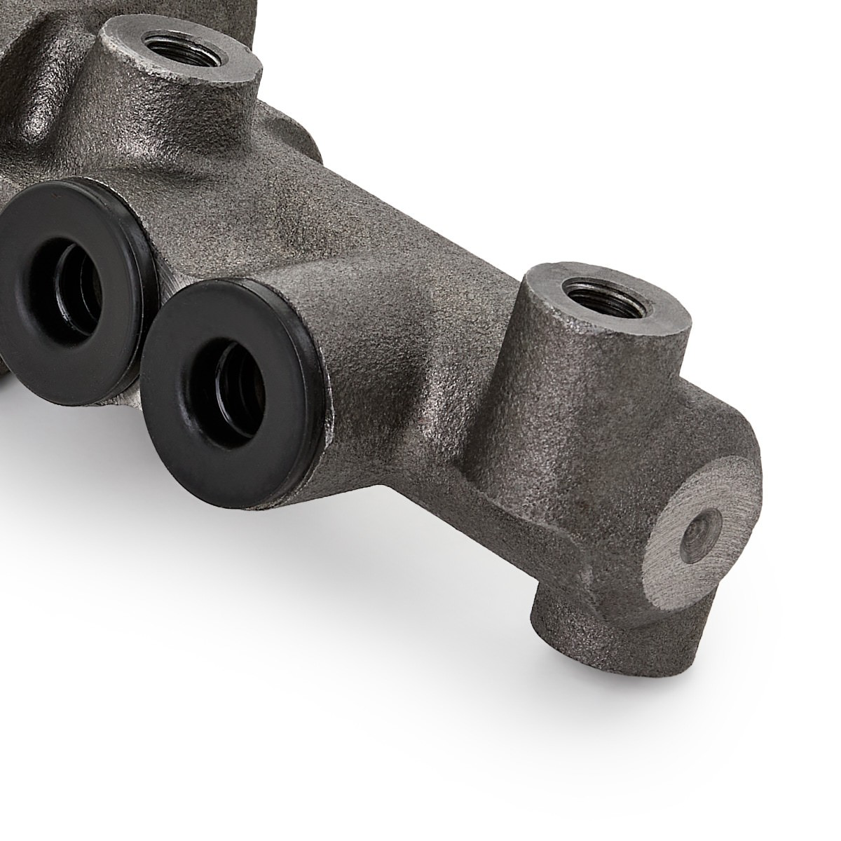 Cilindro maestro de frenos LPR 1236 precio, desde 39,20 EUR
