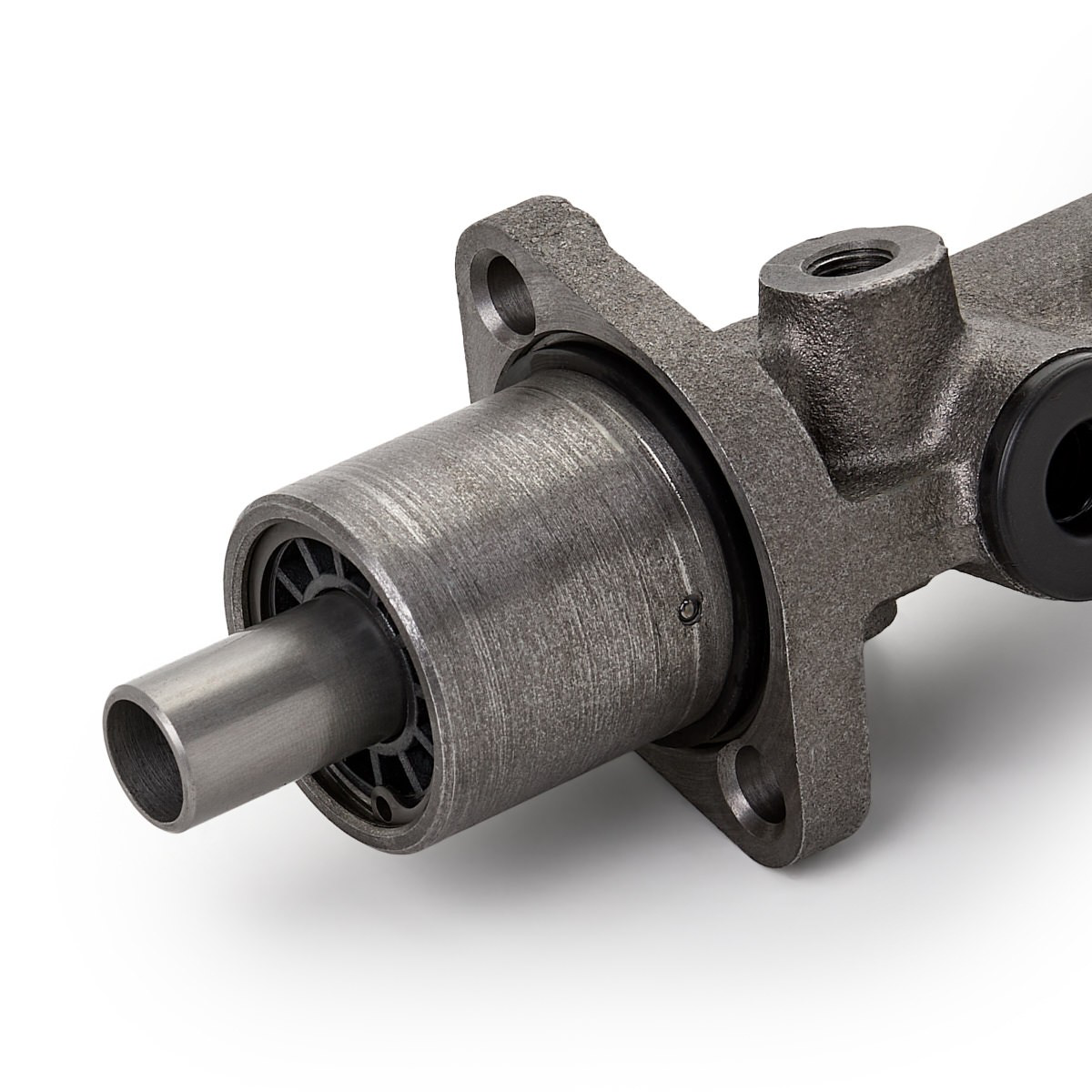 1236 LPR Cilindro principal de frenos