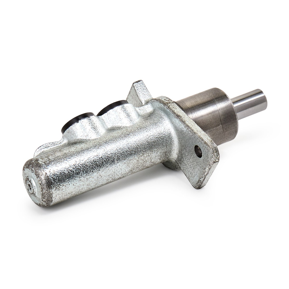 Comprar 1255 LPR Cilindro maestro de frenos