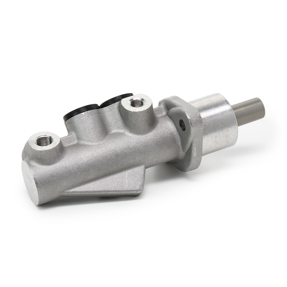 Comprar 1268 LPR Cilindro maestro de frenos