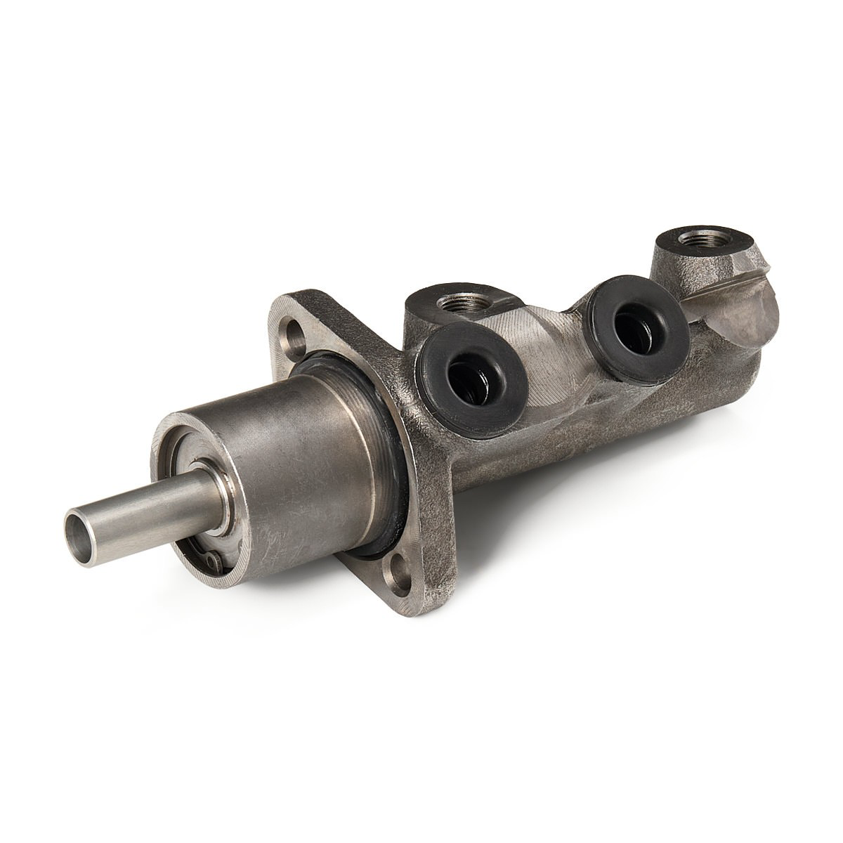 Comprar 1372 LPR Cilindro maestro de frenos