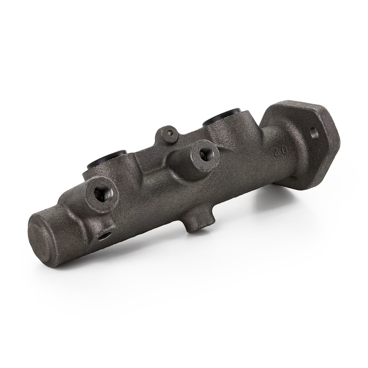 Comprar 1545 LPR Cilindro maestro de frenos