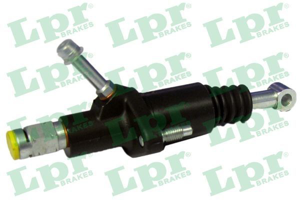 2106 LPR Cilindro maestro de clutch