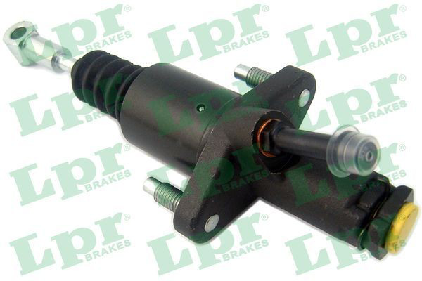 2109 LPR Cilindro maestro de clutch