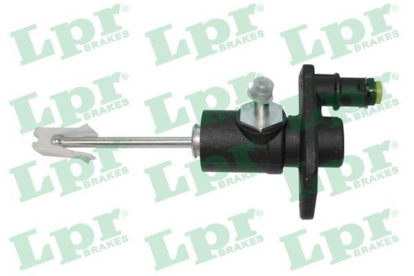 2113 LPR Cilindro maestro de clutch