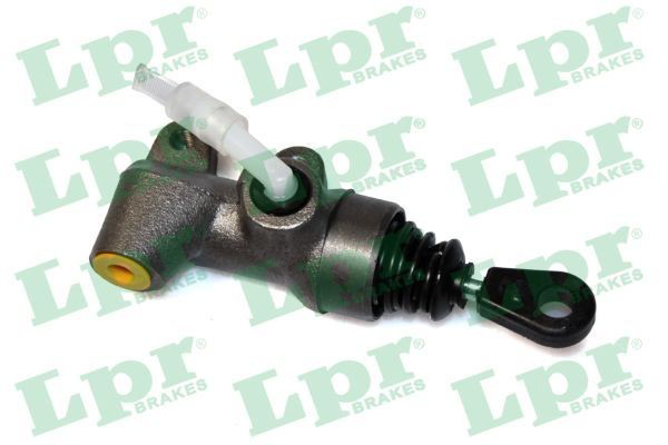 2121 LPR Cilindro maestro de clutch