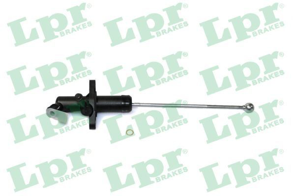 2172 LPR Cilindro maestro de clutch