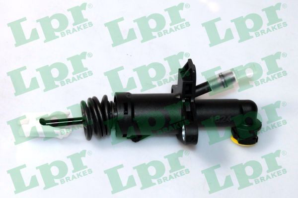 2190 LPR Cilindro maestro de clutch