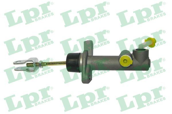 2195 LPR Cilindro maestro de clutch