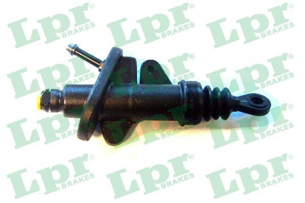 2211 LPR Cilindro maestro de clutch