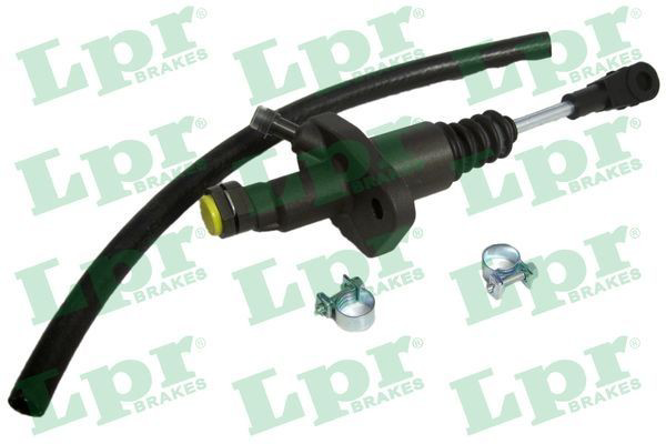 2217 LPR Cilindro maestro de clutch