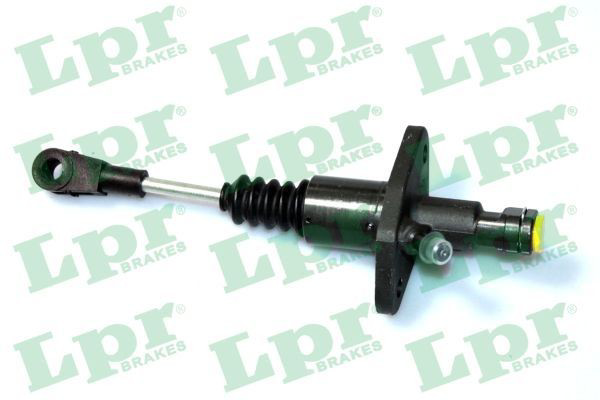 2219 LPR Cilindro maestro de clutch