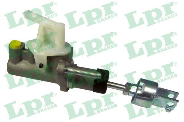 2221 LPR Cilindro maestro de clutch