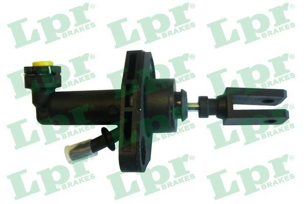2259 LPR Cilindro maestro de clutch