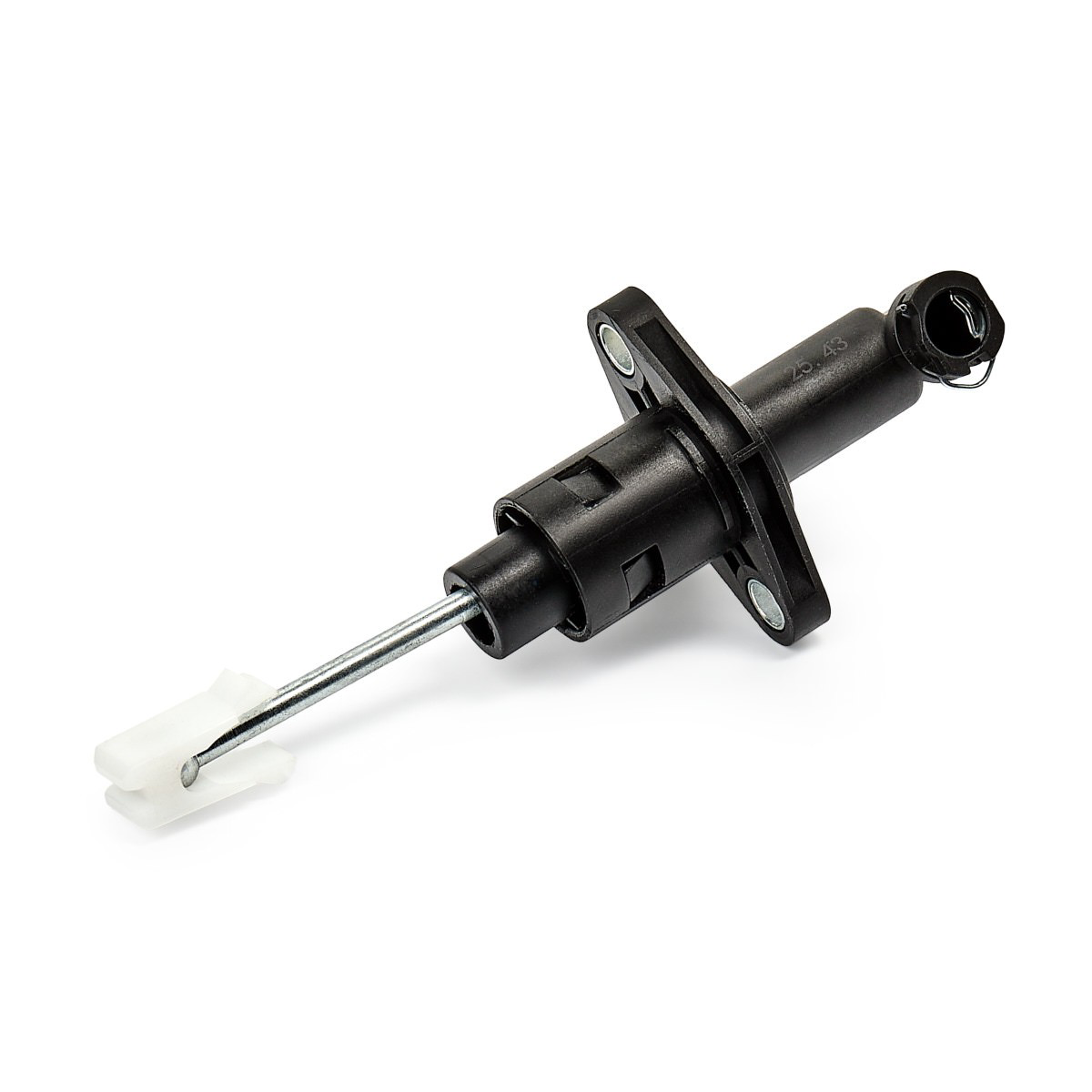 Comprar 2261 LPR Cilindro maestro de embrague
