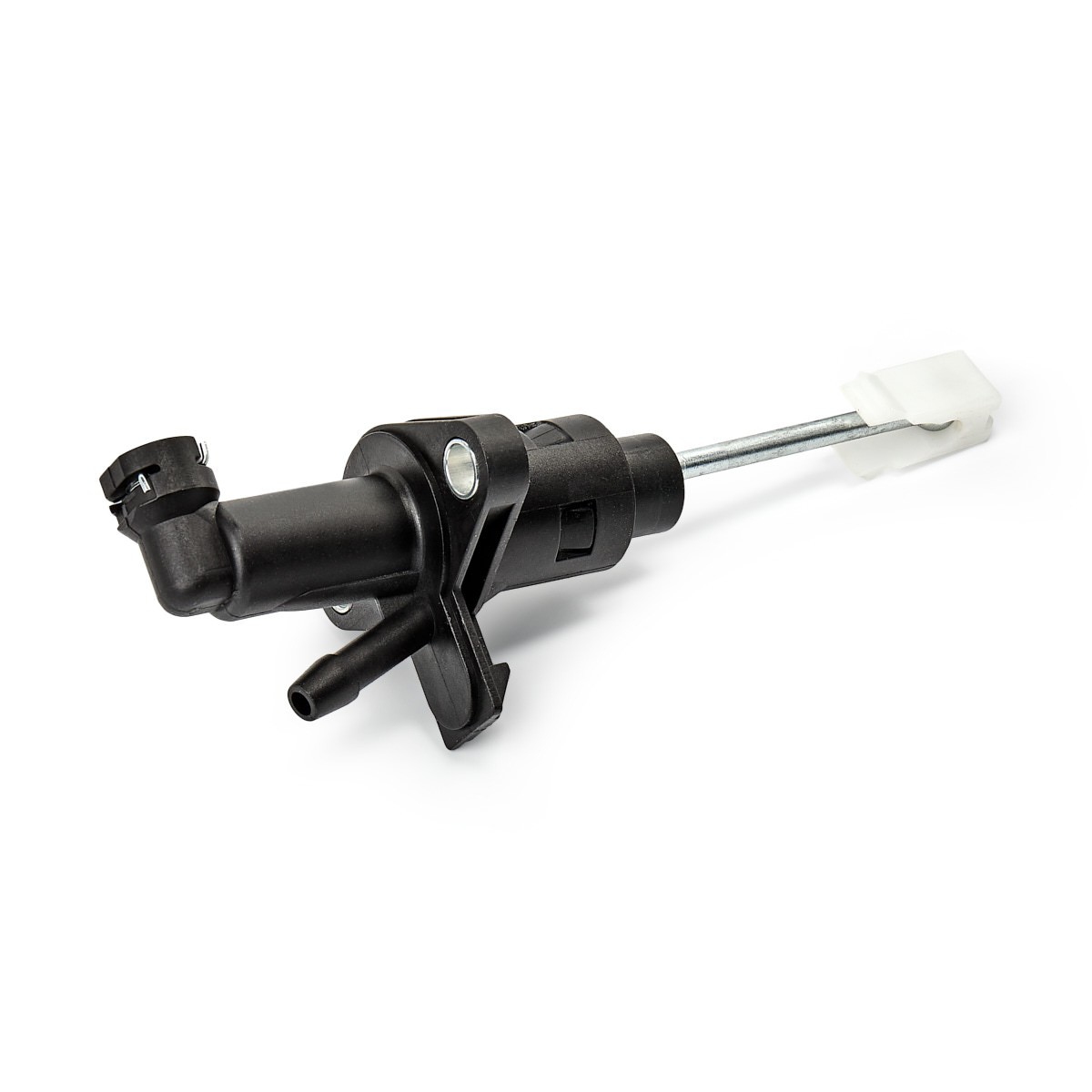 Cilindro de embrague LPR 2261 precio, desde 49,99 EUR