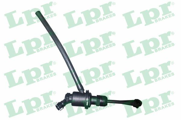 2281 LPR Cilindro maestro de clutch