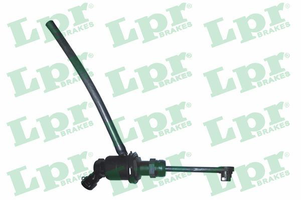 2285 LPR Cilindro maestro de clutch