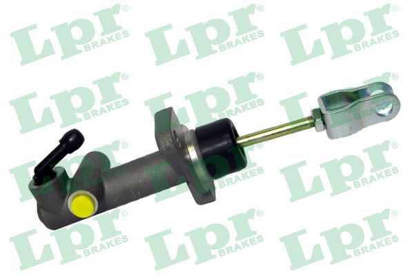 2294 LPR Cilindro maestro de clutch