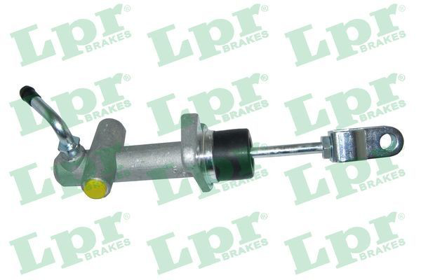 2334 LPR Cilindro maestro de clutch