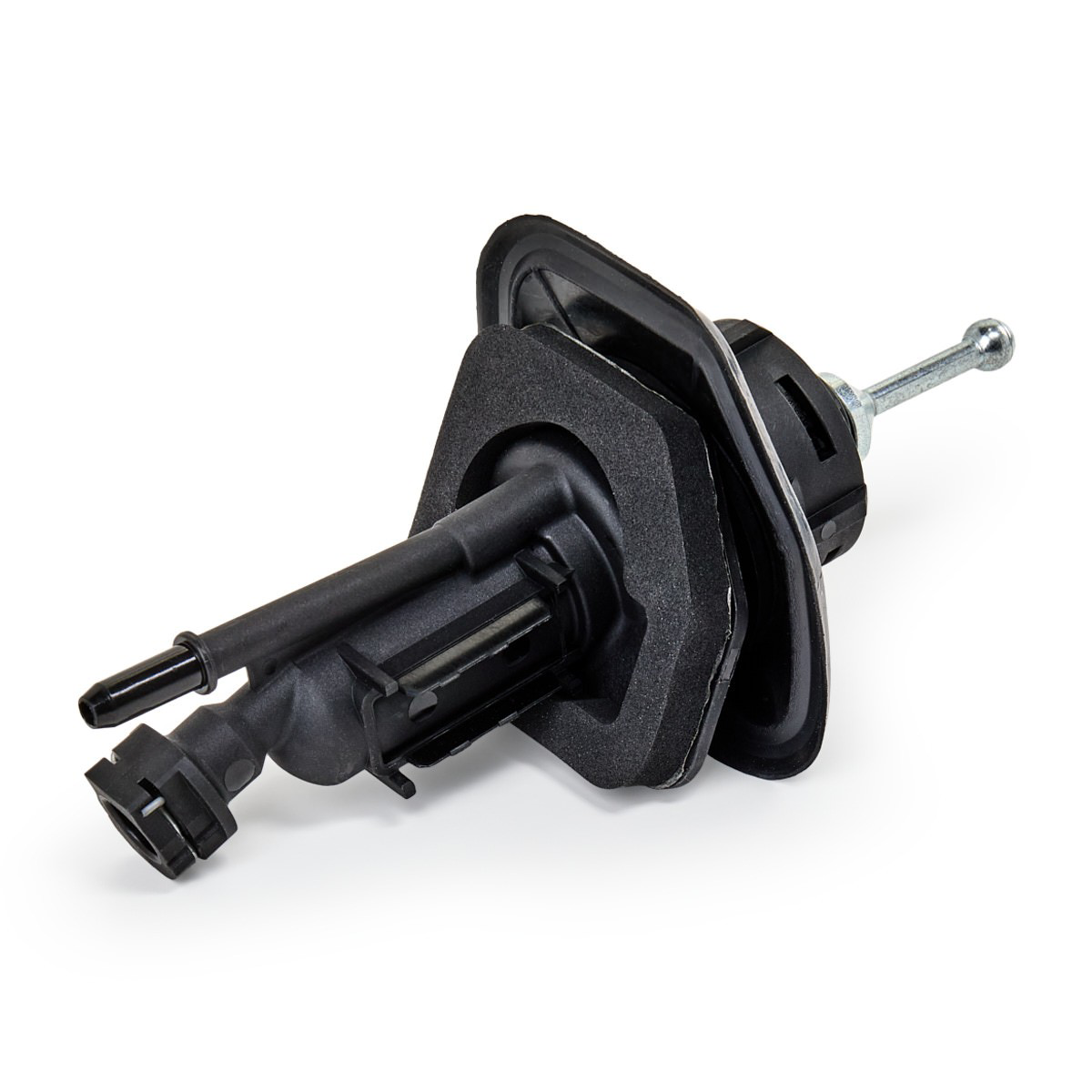 Cilindro de embrague LPR 2343K precio, desde 66,40 EUR