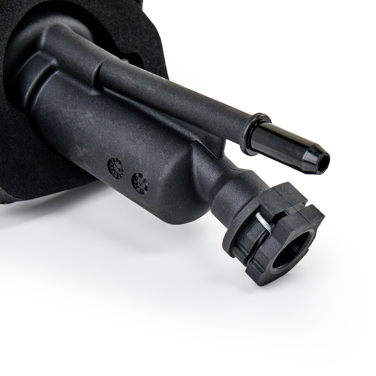 2343K LPR Cilindro maestro de clutch