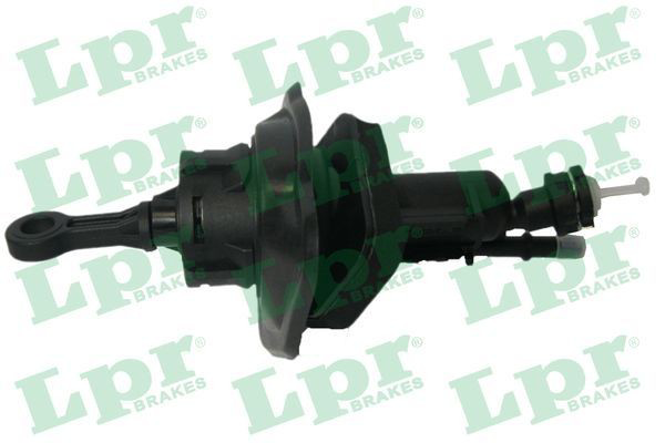 2344 LPR Cilindro maestro de clutch