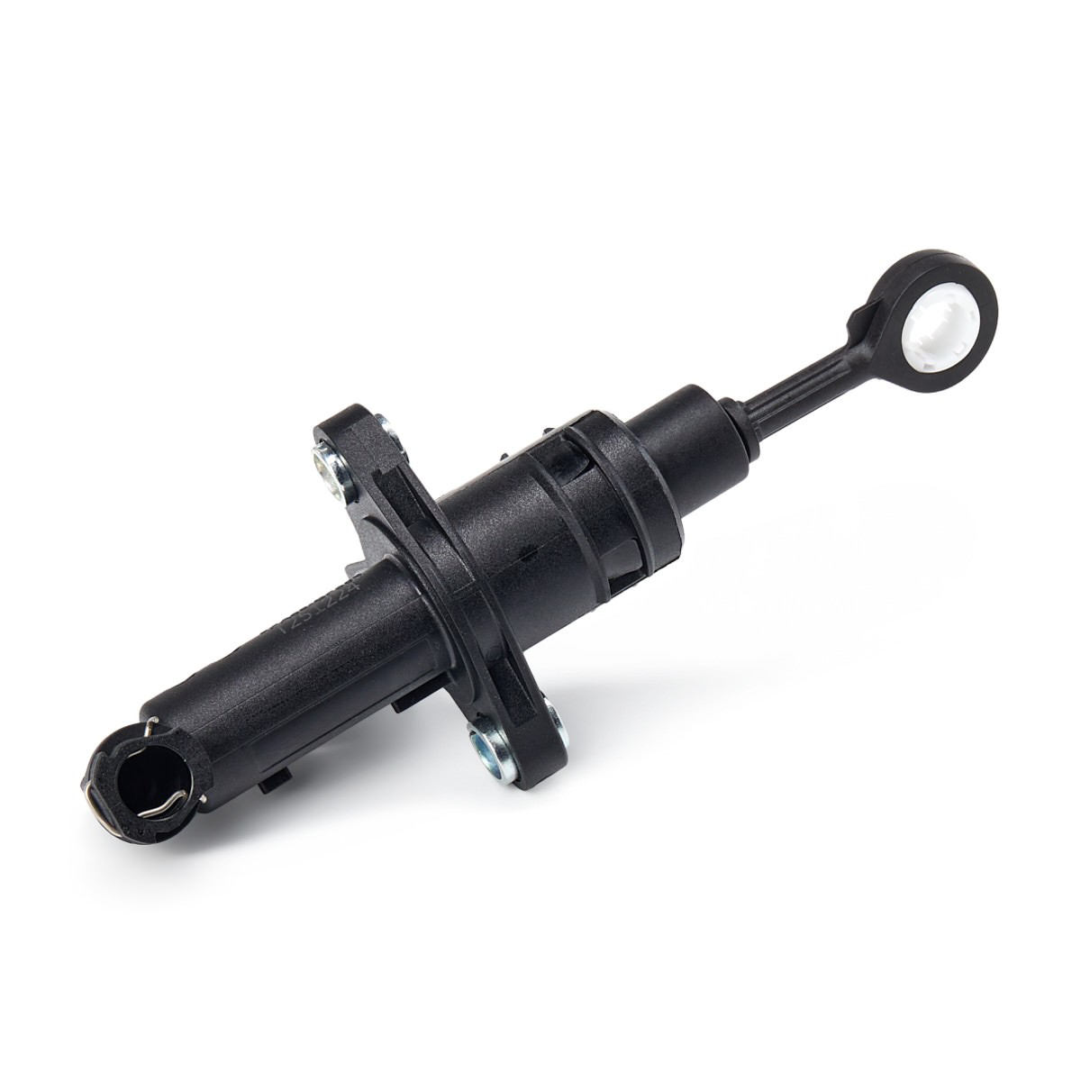 Cilindro de embrague LPR 2385 precio, desde 33,24 EUR