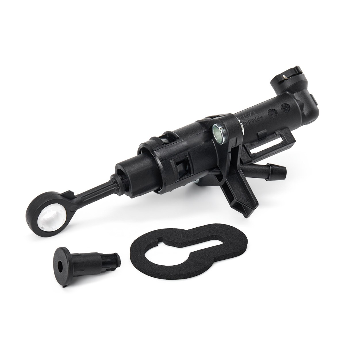 Comprar 2385 LPR Cilindro maestro de embrague