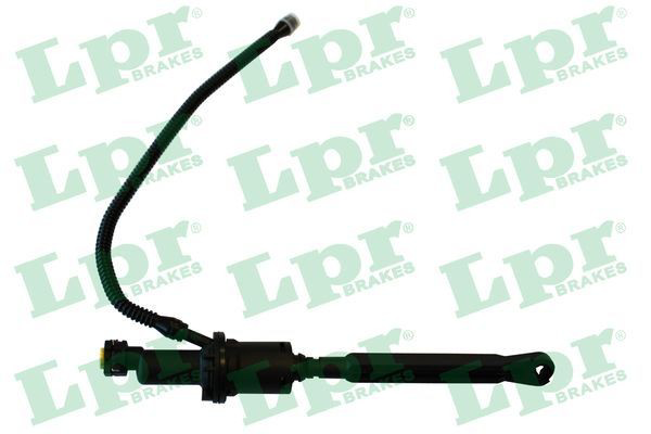 2424 LPR Cilindro maestro de clutch