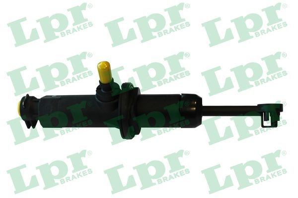 2442 LPR Cilindro maestro de clutch