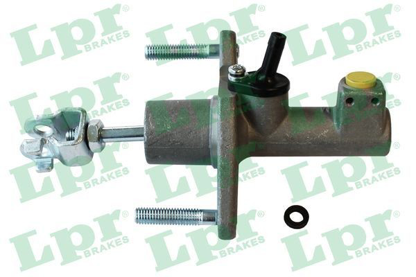 2445 LPR Cilindro maestro de clutch