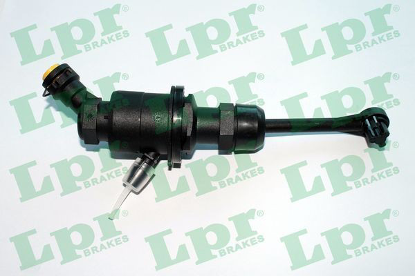 2495 LPR Cilindro maestro de clutch