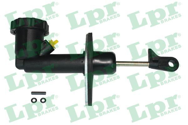 2544 LPR Cilindro maestro de clutch
