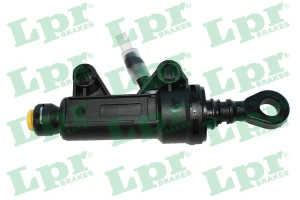 2549 LPR Cilindro maestro de clutch