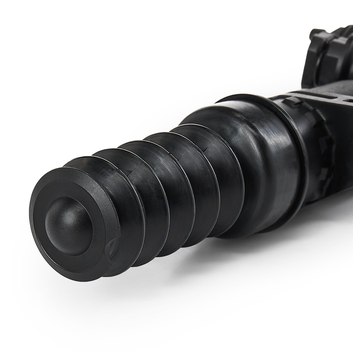 Bomba auxiliar de embrague LPR 3121 precio, desde 26,21 EUR