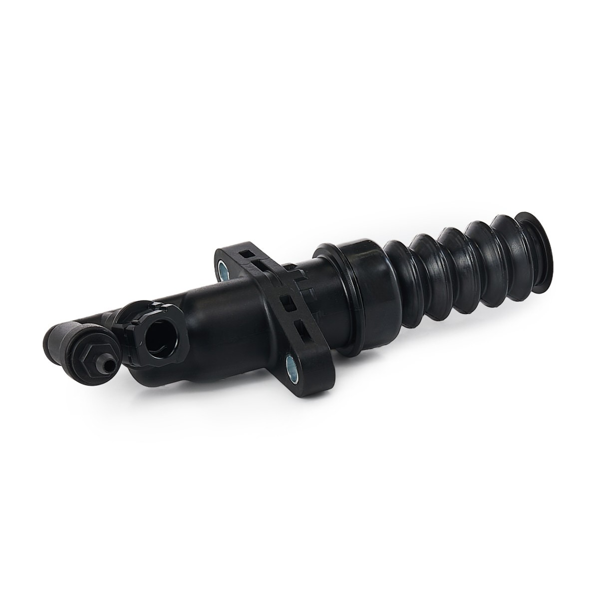 Bombin de embrague 3121 LPR