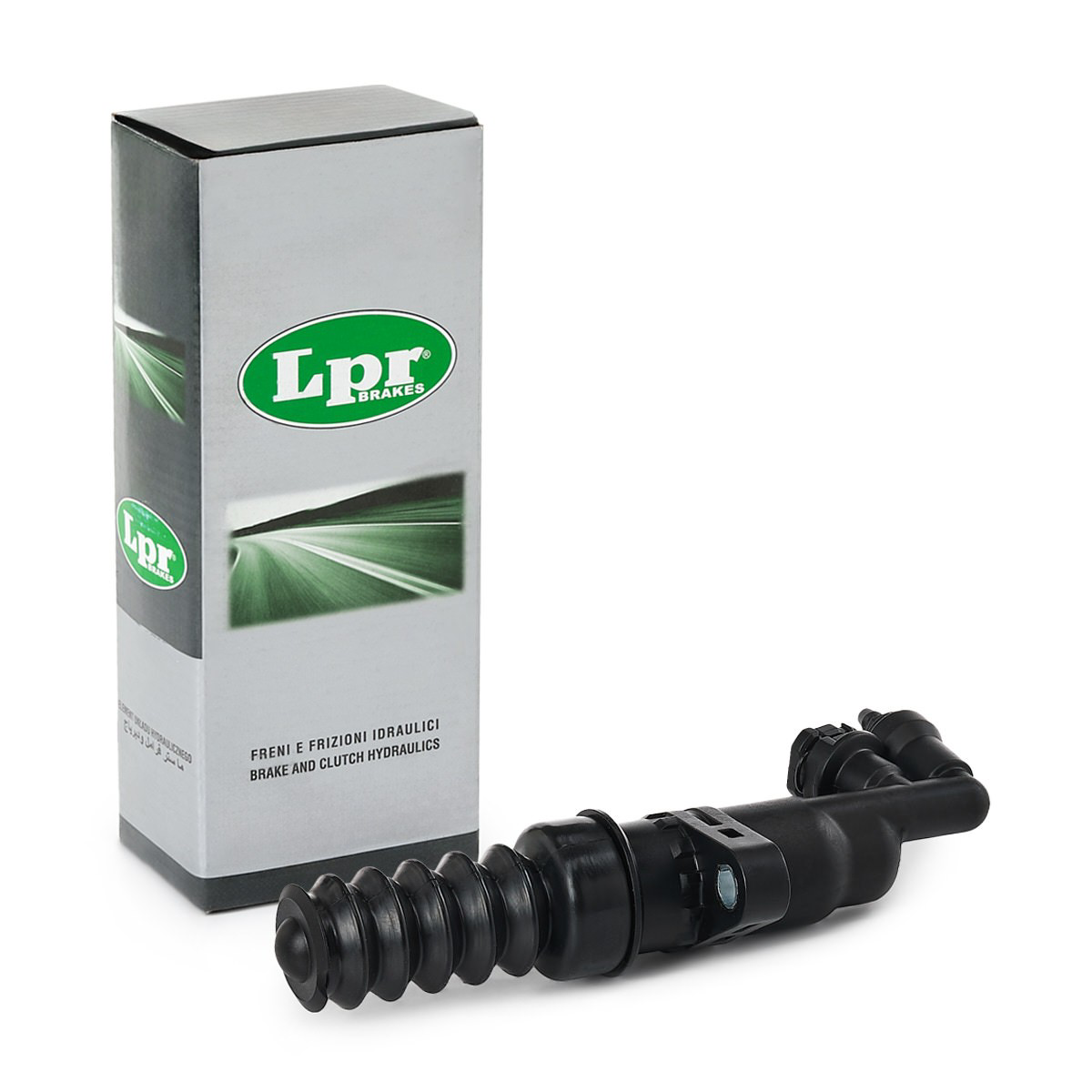 Comprar 3121 LPR Bombín de embrague