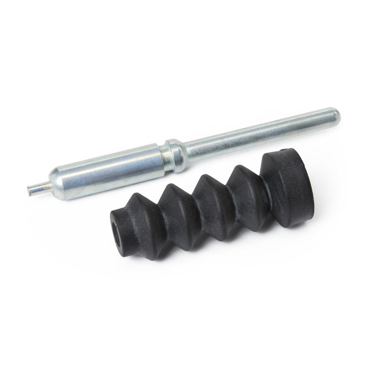 Bomba auxiliar de embrague LPR 3551 precio, desde 20,39 EUR