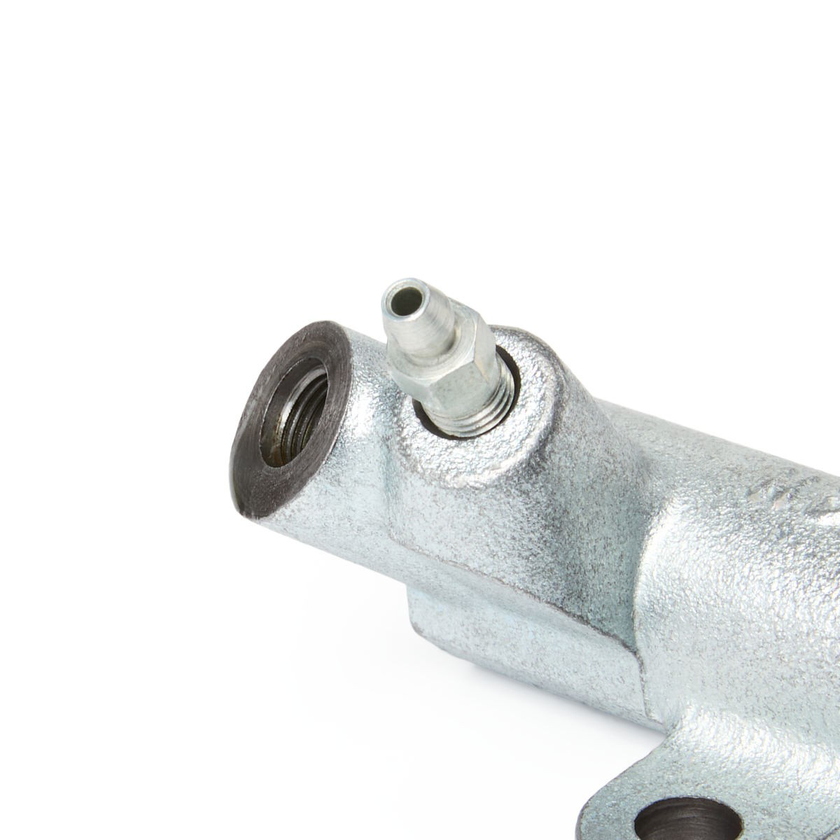 Bombin de embrague 3551 LPR