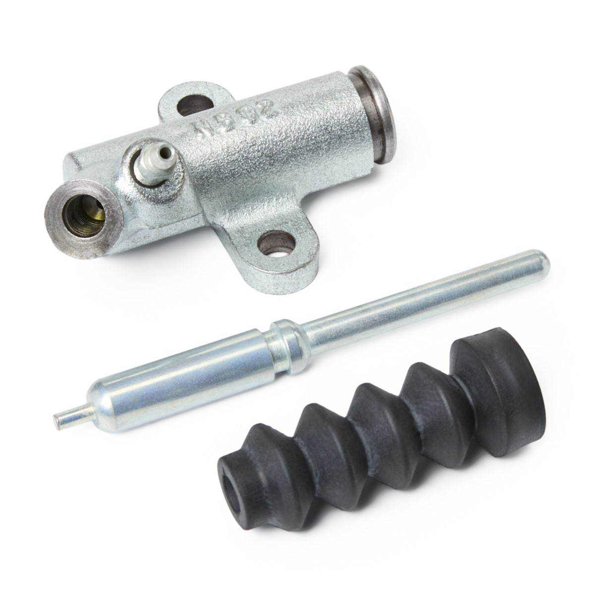 Comprar 3551 LPR Bombín de embrague