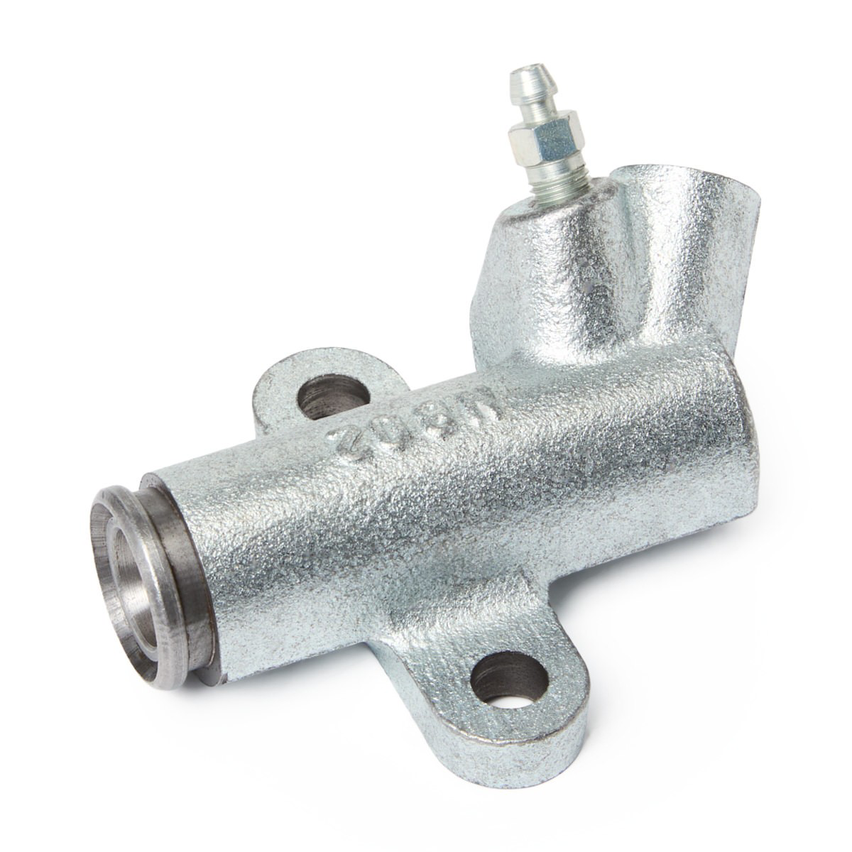 Bomba auxiliar de embrague LPR 3551 precio, desde 20,39 EUR
