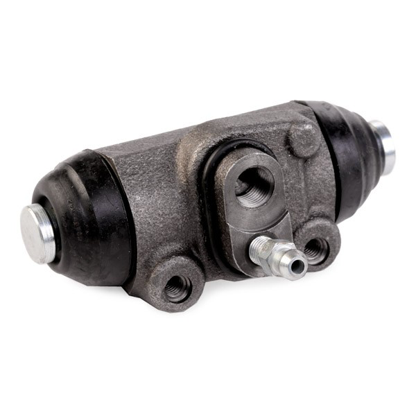 Cilindro de freno de rueda trasera LPR 4112 precio, desde 19,36 EUR