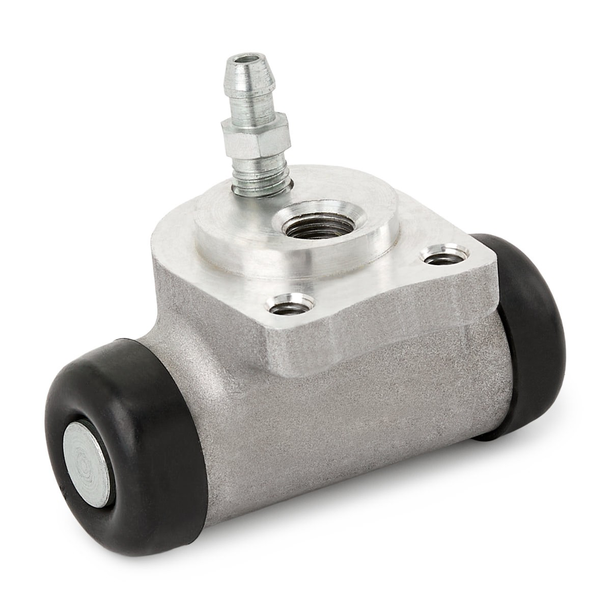 Cilindro de freno de rueda trasera LPR 4203 precio, desde 9,38 EUR