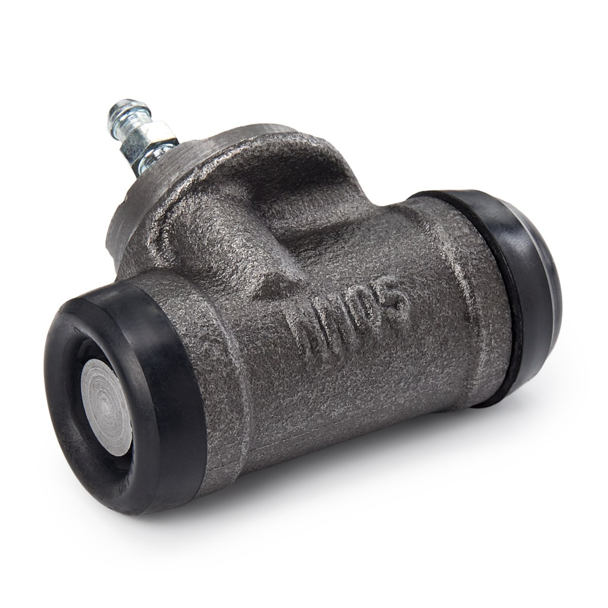 Cilindro de freno de rueda trasera LPR 4590 precio, desde 16,06 EUR