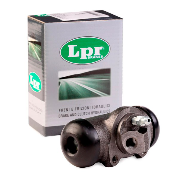 Comprar 4610 LPR Cilindro de freno de rueda trasera