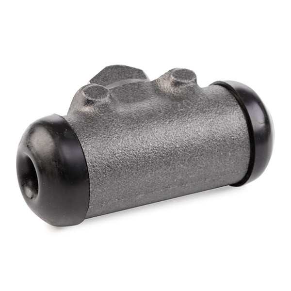 Cilindro de freno de rueda trasera LPR 4610 precio, desde 11,77 EUR