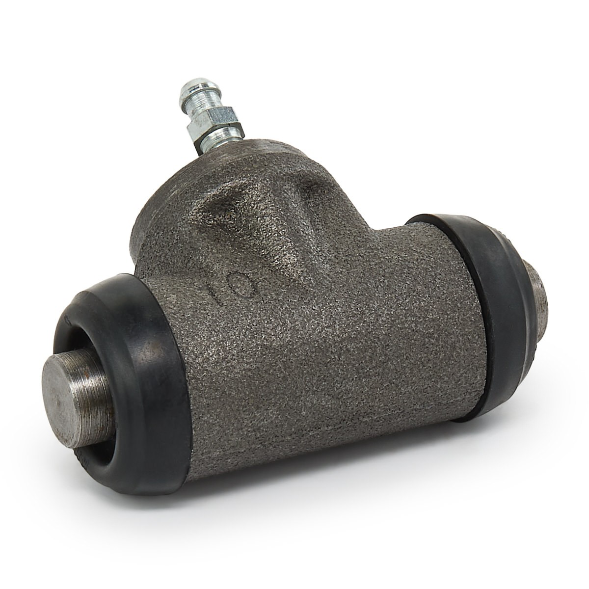 Cilindro de freno de rueda trasera LPR 4661 precio, desde 13,55 EUR