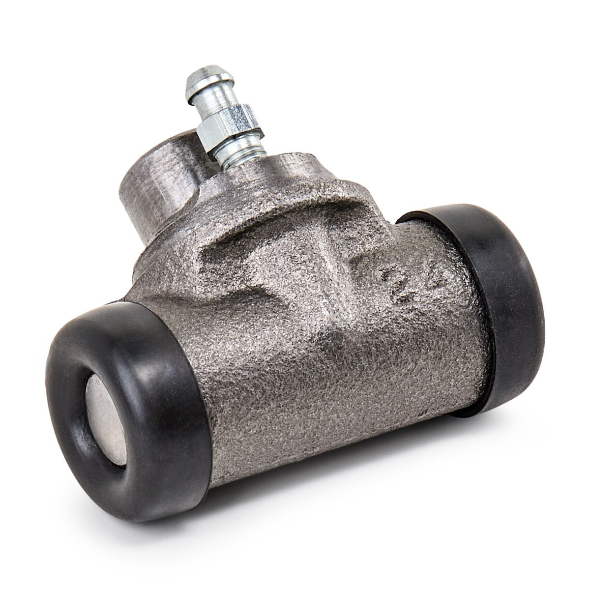Cilindro de freno de rueda trasera LPR 4820 precio, desde 9,85 EUR