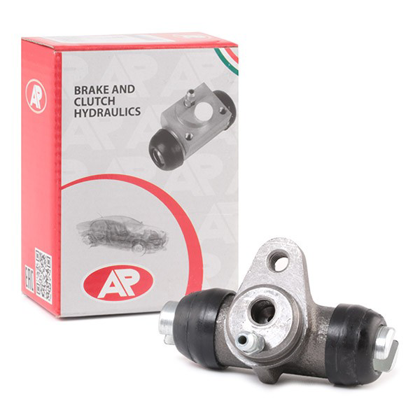 Cilindro de freno de rueda trasera LPR 4934 precio, desde 13,70 EUR